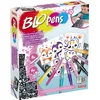 Image de Blopens - Set d'Activités Kawaii - Dessins et Coloriages - Dès 5 ans - Lansay