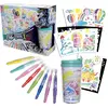 Image de Lansay Artisanat Xtra Crea Mug