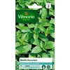 Image de Vilmorin 5873246 Marseille Extreme Fragrance Autres Graines