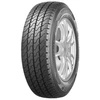 Image de Pneu dunlop econodrive 225/70 r15c 112/110 r