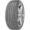Image de Pneu goodyear eagle f1 asymmetric 2 suv 255/50 r19 103 y n0