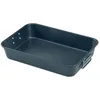 Image de "BAUMALU Plat à four 40 x 28,5 cm - 353840"