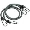 Image de ARCOLL Accessoires portage et remorque (Ref: 12901)