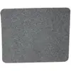 Image de ARCOLL Tapis de sol universel Anthracite 40 cm x 50 cm (Ref: 21500)