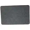 Image de ARCOLL Tapis de sol universel gris 58 cm x 40 cm (Ref: 21501)