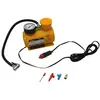 Image de ARCOLL Compresseur 12 V, (Ref: 73857)