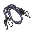 Image de ARCOLL Accessoires portage et remorque (Ref: 97536)