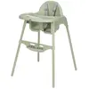 Image de Bebeconfort Chaise Haute Meely