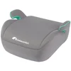 Image de Rehausseur bebe confort manga i-safe r129 i-size 125-150 cm gris