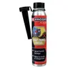 Image de FACOM Additif Carburant Diesel (Ref: 006 015)