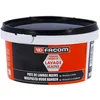 Image de FACOM Savon Mécanicien en Pâte formule PRO+ 500 ml