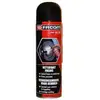 Image de FACOM Nettoyant Freins (Ref: 006 061)