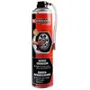 Image de FACOM Bombe anticrevaison pour pneu supérieur à 175 mm. 600 ml (Ref: 006 083)