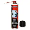 Image de FACOM Graisse graisse silicone Aérosol 300 ml (Ref: 006 101)