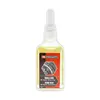 Image de FACOM 006106 Huile Fine, Lubrifiant fluide pour les Mécanismes en Métal - Burette 125ml