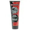 Image de FACOM Graisse Tube 180.0 g (Ref: 006117)