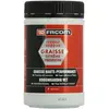 Image de FACOM Graisse Pot 900.0 g (Ref: 006118)