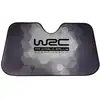 Image de WRC Pare-soleil (Ref: 007204)