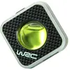 Image de WRC Diffuseur parfum (Ref: 007421)