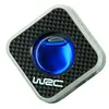 Image de WRC Diffuseur parfum (Ref: 007422)