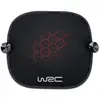 Image de WRC Pare-soleil (Ref: 007424)