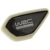 Image de WRC Stick aérateur (Ref: 007425)
