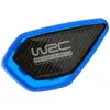 Image de WRC Stick aérateur (Ref: 007426)