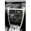 Image de WRC Stick aérateur (Ref: 007427)