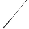 Image de WRC Tige rechange antenne (Ref: 7501)