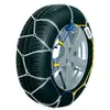 Image de Michelin 007669 Chaîne à Neige Extrem Grip