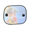 Image de 2 rideaux pare-soleil à ventouses playmobil 44 x 36 cm