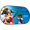 Image de 2 rideaux pare-soleil à ventouses playmobil 67 x 43 cm