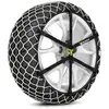 Image de MICHELIN Chaînes neige, MICHELIN Easy Grip e-Limited, Chaîne composite, Tension Automatique, Montage Simple et ultra-rapide : 2 min (Ref: 008321)