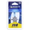 Image de MICHELIN Blue Light 1 Ampoule H4 12 V 60/ 55W - 008744