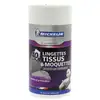 Image de MICHELIN Lingettes textile (Ref: 008880)
