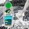 Image de MICHELIN Nettoyant carrosserie (Ref: 009162)