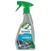 Image de MICHELIN Nettoyant Vitres (Ref: 009163)