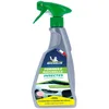 Image de MICHELIN 009164 Shampoing Démoustiqueur - Nettoyant Insectes Carrosserie, Formule Naturelle, 500 ml