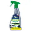 Image de MICHELIN Nettoyant Insectes (Ref: 009164)
