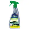 Image de MICHELIN Nettoyant Multi-usages (Ref: 009165)