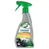 Image de MICHELIN Nettoyant Plastiques 500 ml Senteur Agrumes (Ref: 009167)