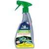 Image de MICHELIN 009170 Stop-Odeurs, Désodorisant Voiture, Formule Naturelle, 500ml