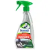Image de MICHELIN Anti-odeurs (Ref: 009170)