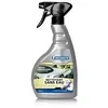 Image de MICHELIN Shampoing Carrosserie (Ref: 009 443)