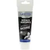 Image de MICHELIN Efface Rayures Noir Tube 100 ml (Ref: 009 468)
