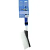 Image de Michelin 009486 Brosse de Lavage Cliquable