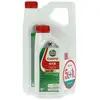 Image de CASTROL Huile moteur 5W30 (Ref: 57086)