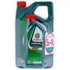 Image de CASTROL Huile moteur 5W30 (Ref: 57166)