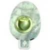 Image de AIR WICK Diffuseur parfum (Ref: 070350)