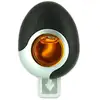 Image de AIR WICK Diffuseur parfum (Ref: 070356)